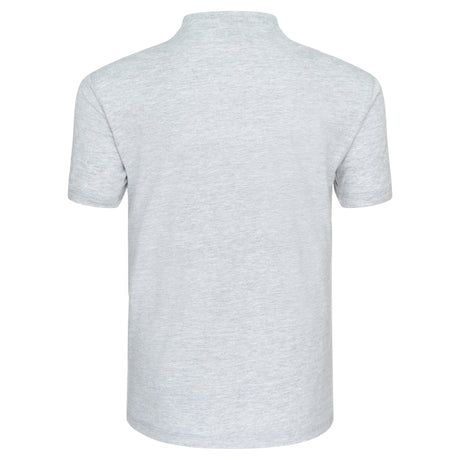 Plover Premium T-Shirt