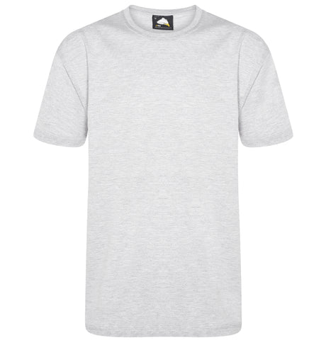 Plover Premium T-Shirt