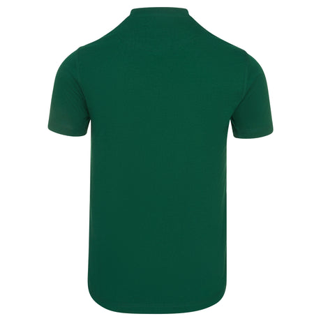 Waxbill EarthPro¬Æ T-Shirt (GRS - 65% Recycled Polyester)