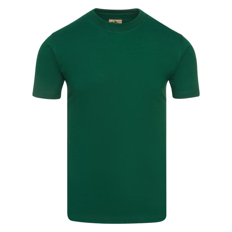 Waxbill EarthPro¬Æ T-Shirt (GRS - 65% Recycled Polyester)