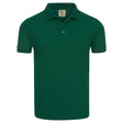 Osprey EarthPro¬Æ Poloshirt (GRS - 65% Recycled Polyester)