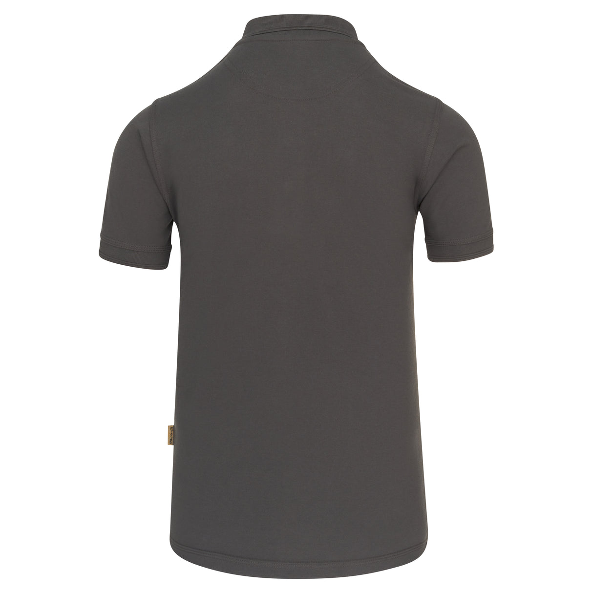 Osprey EarthPro¬Æ Poloshirt (GRS - 65% Recycled Polyester)