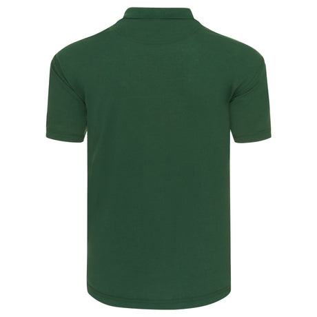 Raven Classic Poloshirt