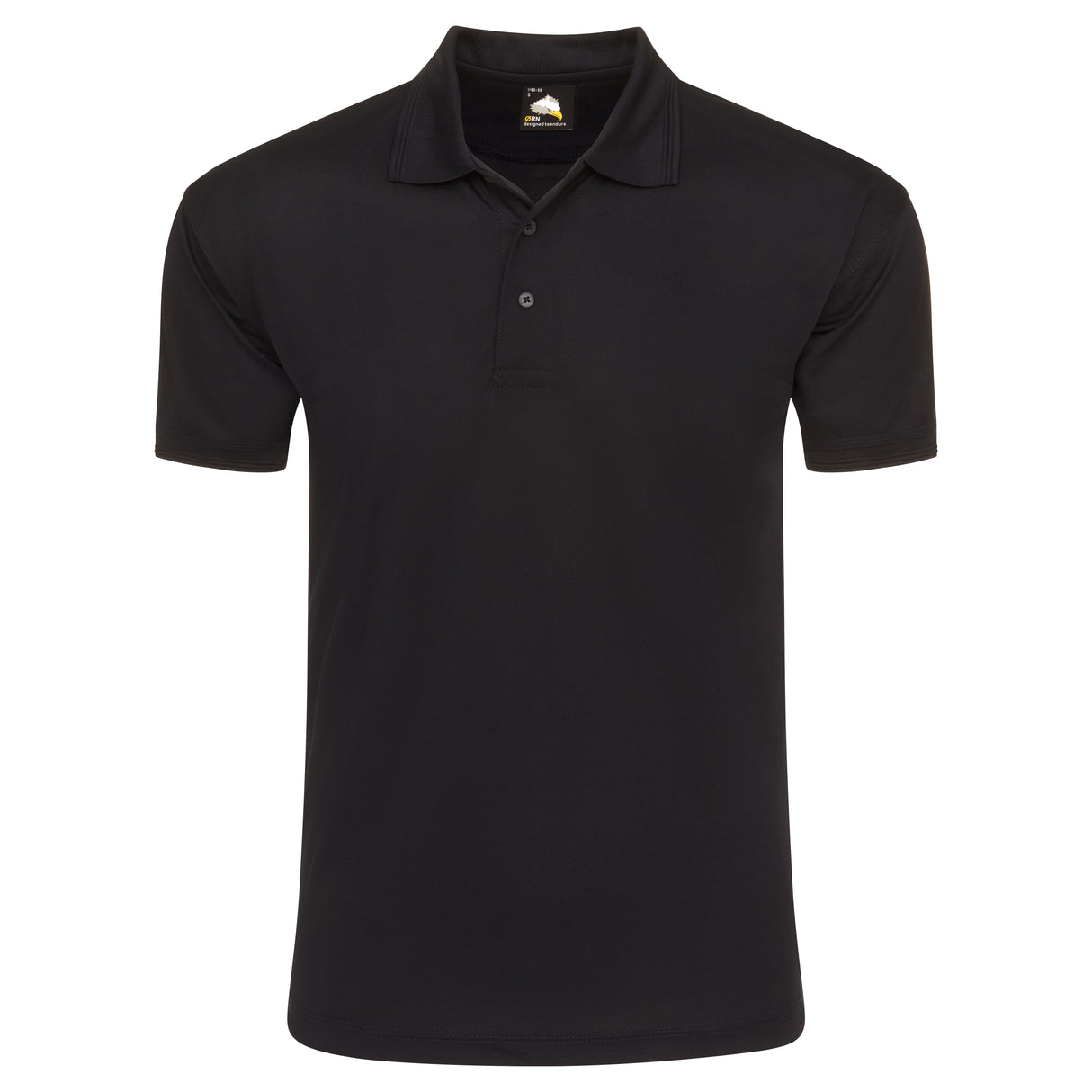 Oriole Polyester Poloshirt