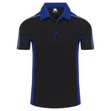 Avocet Two Tone Polyester Poloshirt