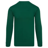 Kestrel EarthPro¬Æ Sweatshirt (GRS - 65% Recycled Polyester)