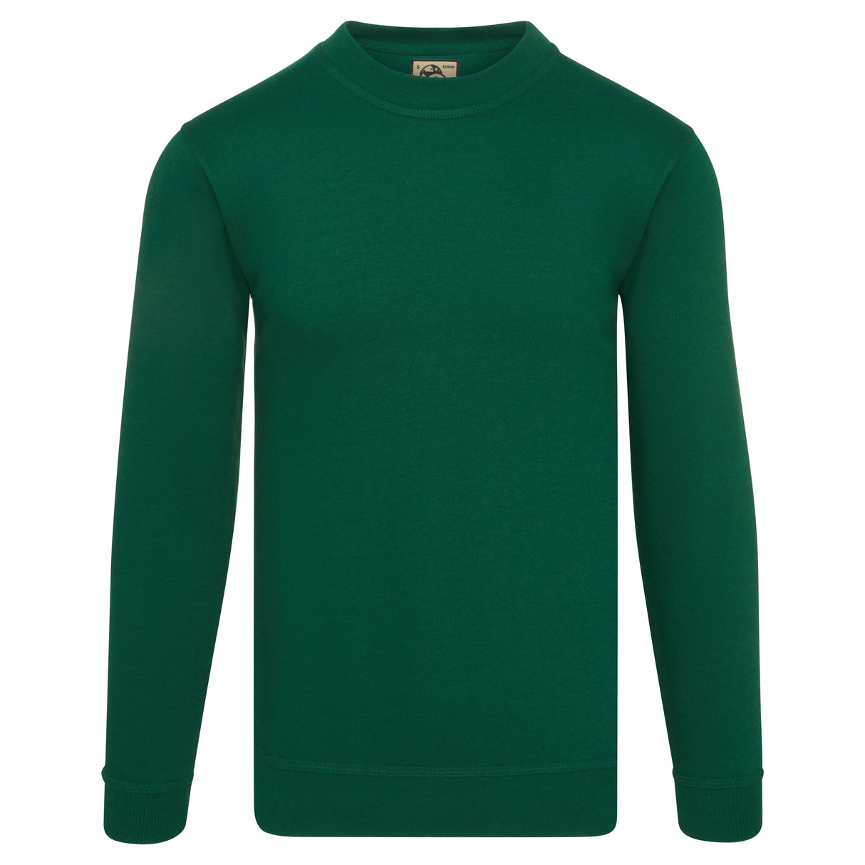 Kestrel EarthPro¬Æ Sweatshirt (GRS - 65% Recycled Polyester)