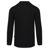 Kestrel EarthPro¬Æ Sweatshirt (GRS - 65% Recycled Polyester)