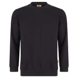 Kestrel EarthPro¬Æ Sweatshirt (GRS - 65% Recycled Polyester)