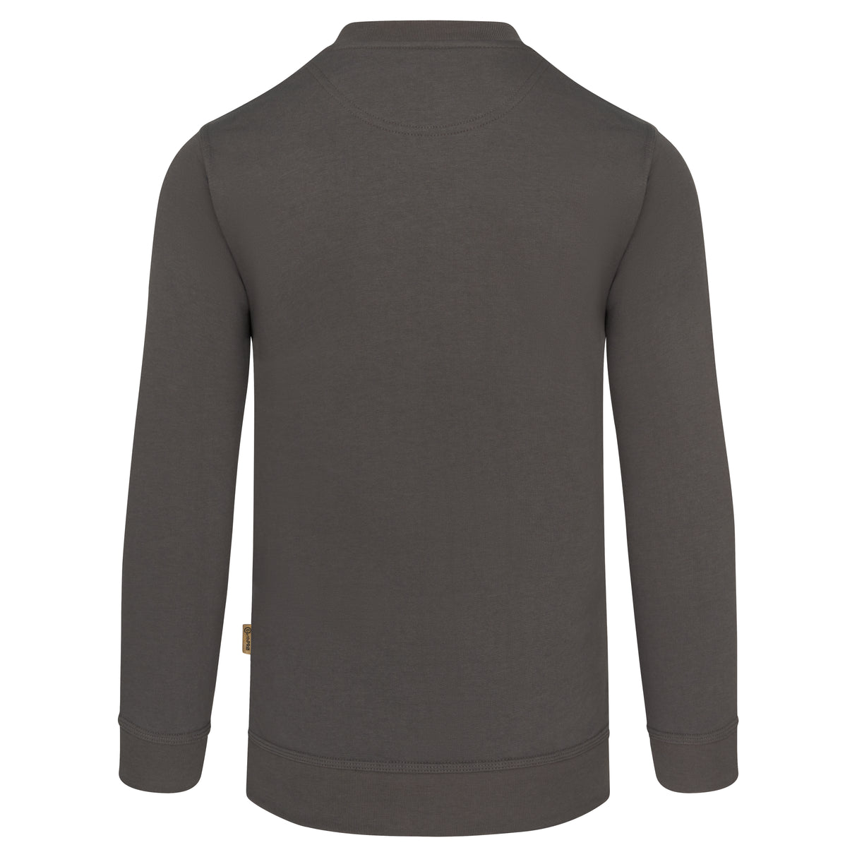 Kestrel EarthPro¬Æ Sweatshirt (GRS - 65% Recycled Polyester)