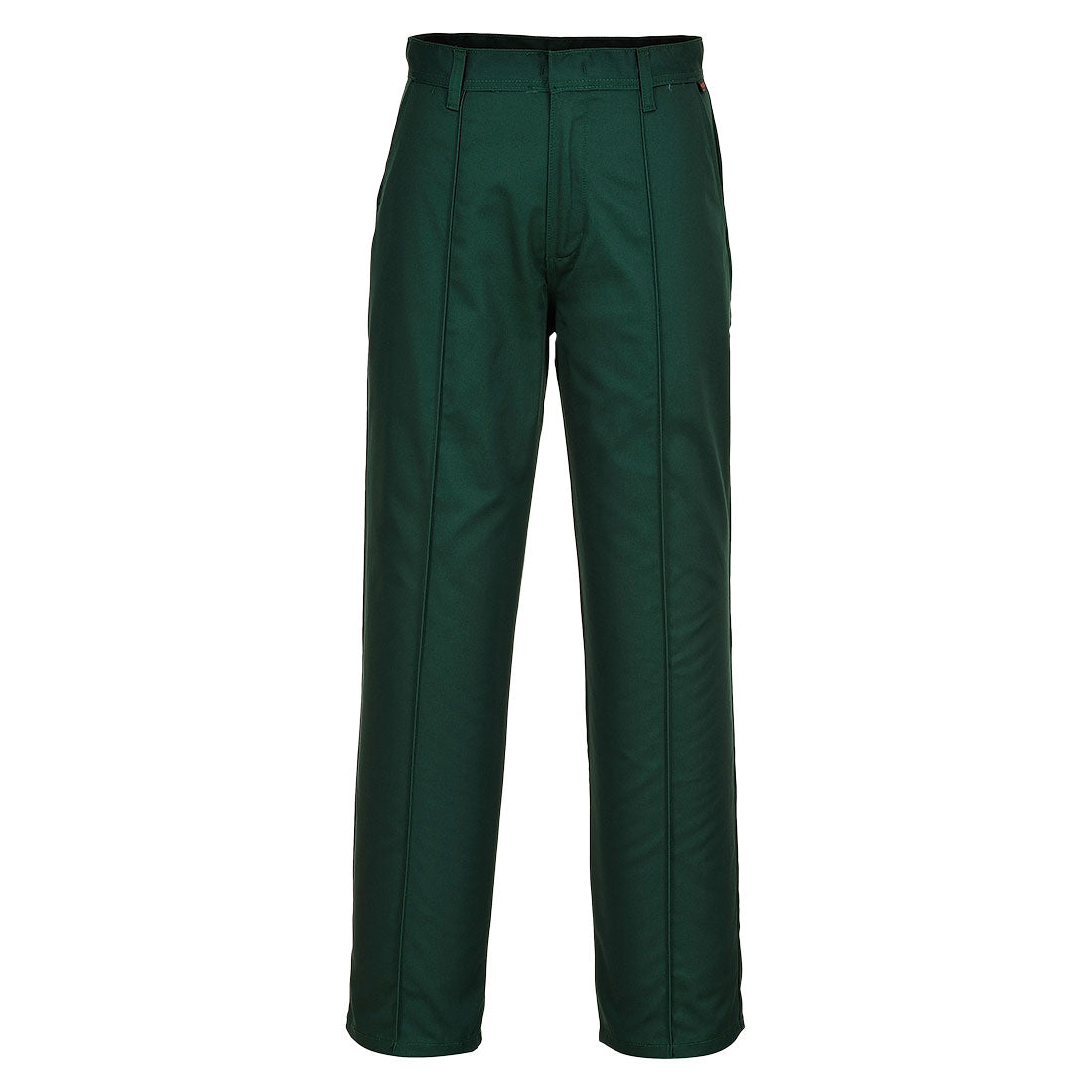 Preston Trousers