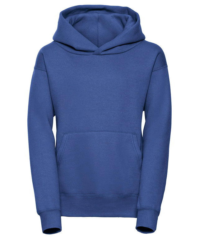 Kids hooded sweatshirt