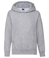 Kids hooded sweatshirt