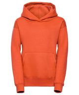 Kids hooded sweatshirt