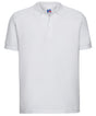 Ultimate classic cotton polo