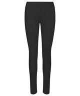 Women's cool workout leggings