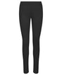 Women's cool workout leggings