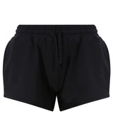 Women's cool jog shorts