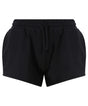 Women's cool jog shorts