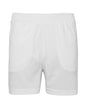 Kids cool shorts