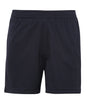 Kids cool shorts