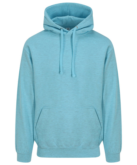 Surf hoodie