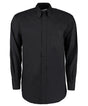 Corporate Oxford shirt long-sleeved (classic fit)