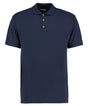 Workwear polo with Superwash® 60°C (classic fit)