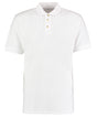 Workwear polo with Superwash® 60°C (classic fit)