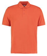 Klassic polo with Superwash® 60°C (classic fit)