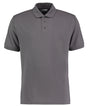 Klassic polo with Superwash® 60°C (classic fit)