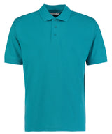 Klassic polo with Superwash® 60°C (classic fit)