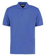 Klassic polo with Superwash® 60°C (classic fit)