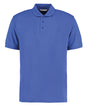 Klassic polo with Superwash® 60°C (classic fit)