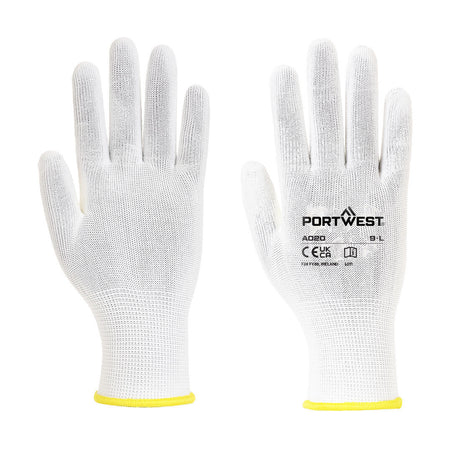 Assembly Glove (960 Pairs)