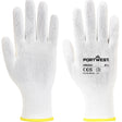 Assembly Glove (360 Pairs)