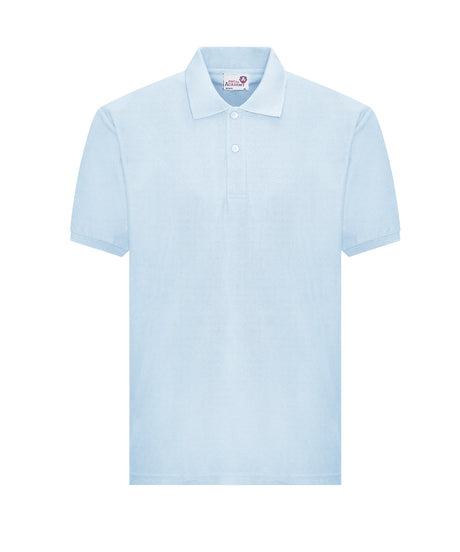 Academy polo