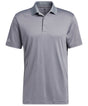 adidas® Performance polo