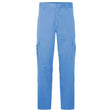 Women's Anti-Static ESD Trousers