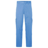 Women's Anti-Static ESD Trousers