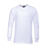 Thermal T-Shirt Long Sleeve