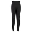 Women's Thermal Trousers