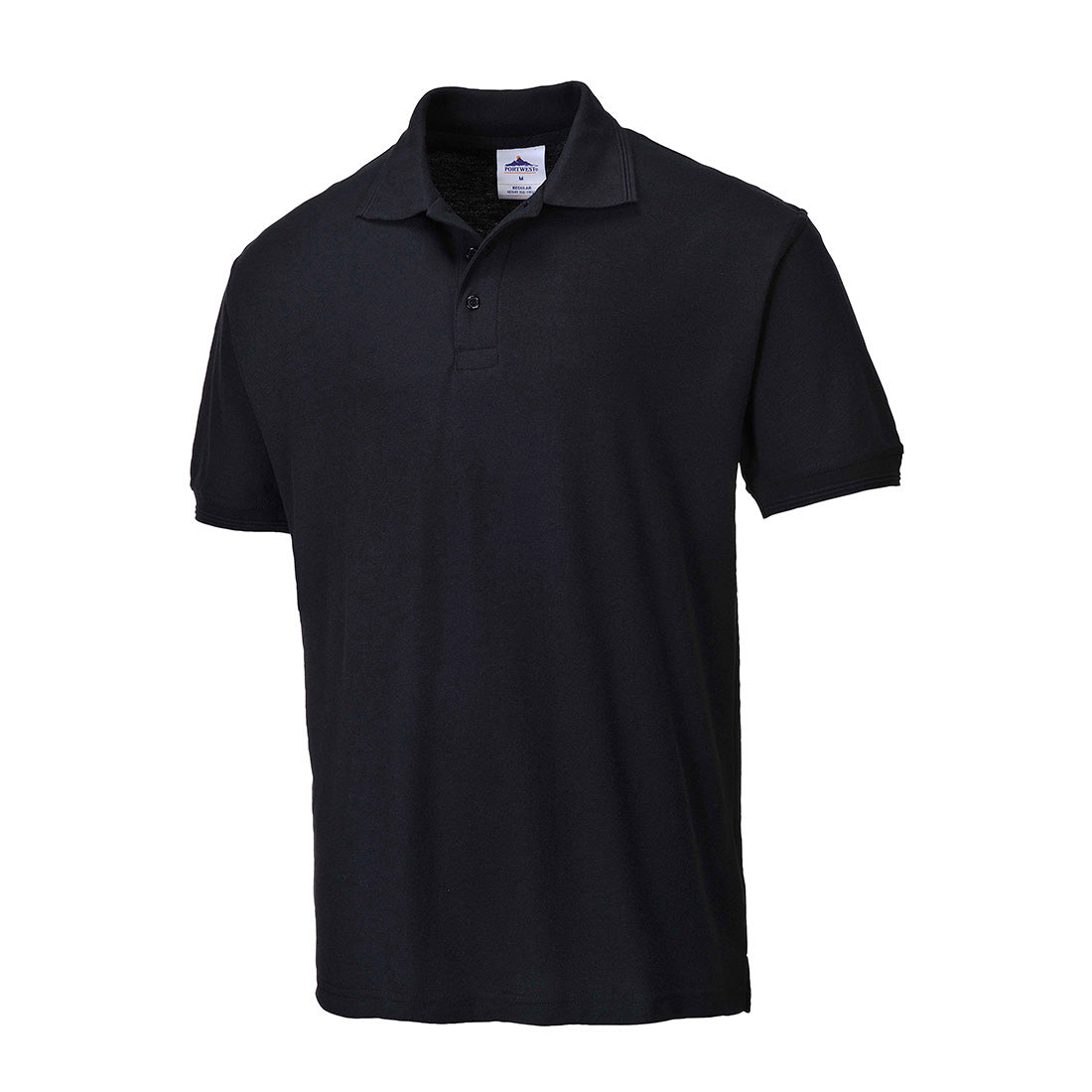 Naples Polo-shirt