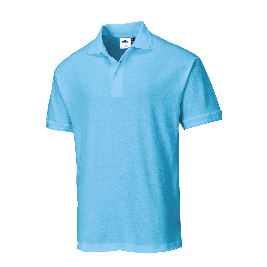 Naples Polo-shirt