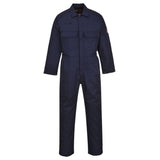 Bizweld FR Coverall