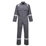 Bizweld Iona FR Coverall