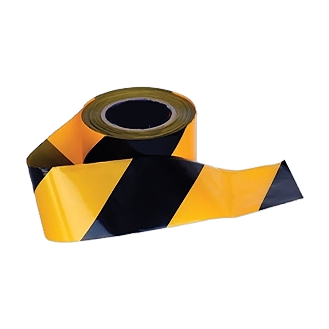 Barricade/Warning Tape