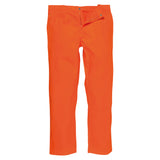 Bizweld Trousers