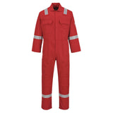 Bizweld Classic Coverall