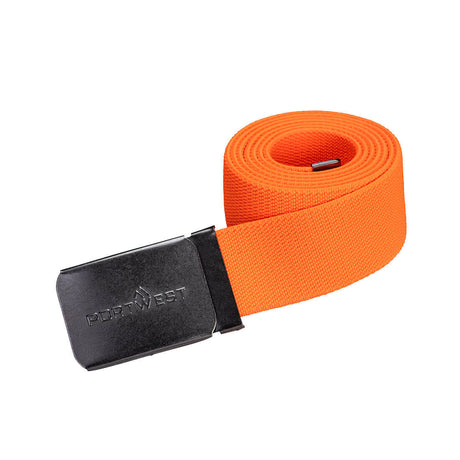 Elasticated Work Belt